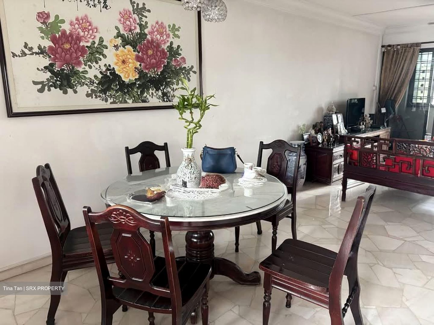 Blk 239 Compassvale Plains (Sengkang), HDB 5 Rooms #558335551